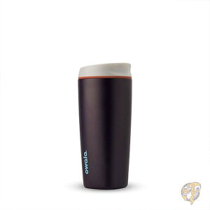 y|Cg2{_tf[zR[q[^u[ SmoothSip fMXeXX`[ ėp\ȃACXR[q[Jbv zbgR[q[gx}O BPAt[ 20IX 590ml Owala I