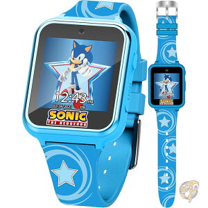 \jbNEUEwbWzbO Kids SEGA wKp^b`XN[ X}[gEHb`  j̎q ̎q c BJ wKQ[ A[ d vt LbYrv Accutime 