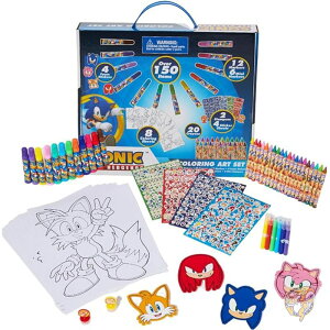 y|Cg3{4&5zLbY ʂGZbg \jbNEUEwbWzbO qpʂGA[gZbg XebJ[ƃX^p[t 150 s[Xȏ Innovative Designs CmxCeBu fUCY