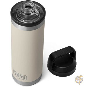 y15555~N[|zYETI  CGeB u[ 510g{g ^fM XeXX`[ `OLbvt Cape Taupe/P[vg[v
