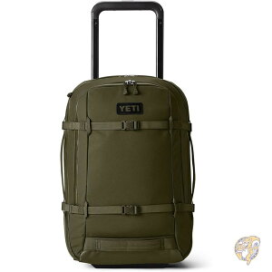 YETI CGeB NX[h QbW Crossroads Q[W L[P[X L[IobO X[cP[X s