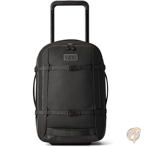 YETI CGeB NX[h QbW@Crossroads L[P[X X[cP[X s@L[IobO