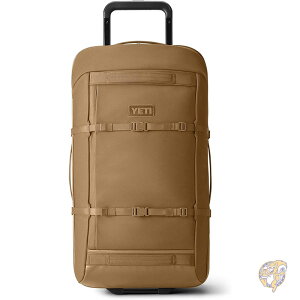 �y�N�[�|���z�M���zYETI �C�G�e�B �N���X���[�h ���Q�b�W