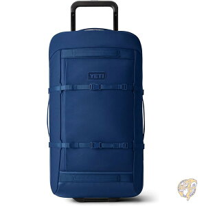 YETI CGeB NX[h Q[W Crossroads L[P[X X[cP[X s ړ@L[obN