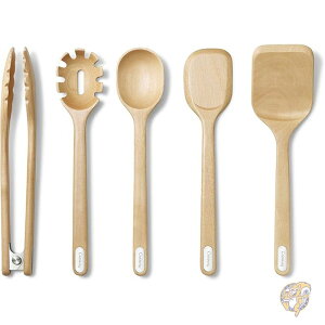 yő2000~N[|25`zؐZbg - 5_Zbg - Xv[AT[o[AXN[p[AXp`AgO Caraway LEFC