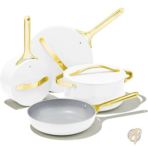 mXeBbN Z~bN Zbg (12 _)  tCp W 3 Lb`[ Ő I[uΉ Caraway LEFC