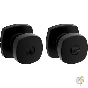 Arroyo mu Gg[hAmu bNƌt SȌtnh O ʌւƐQp }bgubN sbLOϐ NCbNZbg Kwikset