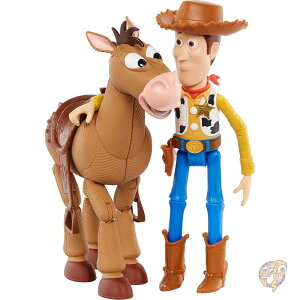 fBYj[ sNT[ gCXg[[4 ANVtBMA2̃Zbg RN^upbN O\ȖXqƏuYAC/EbfBt }e Mattel TOYSTORY