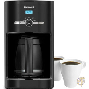 y|Cg2{_tf[zR[q[[J[ DCC-1120BK NVbN 12Jbv vO\ ubN Cuisinart NCWi[g