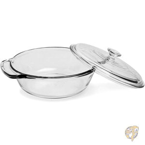 y|Cg3{!42028ԁz1.8L KXLZ[M NA AJ[zbLO Cuisinart NCWi[g