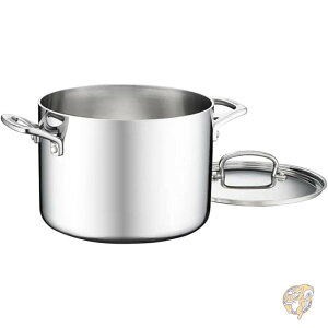 y|Cg3{!42028ԁzCuisinart NCWi[g t`NVbN 3wXeX 5.6L XgbN|bg Wt