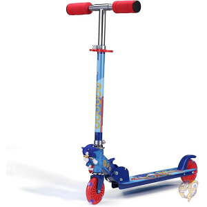 LbN{[h CgAbvzC[t2փLbNXN[^[ ܂肽ݎ ~߃fbL KŃX[YȏSn  Voyager {CW[