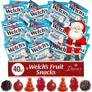 y|Cg3{4&5zWelch's EF` t[cXibN NX}XO~ 40  zf[LfB Clߕ Oet[~bNXt[ct[o[ َq ܓ Dinas Conf