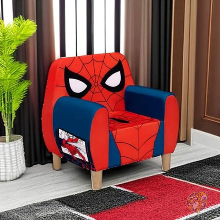 楽天市場】【ポイント2倍!15日】マーベル スパイダーマン フォーム 