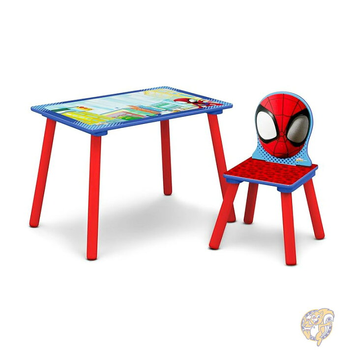 楽天市場】マーベル スパイダーマン スパイダーマンと仲間たち キッズ 