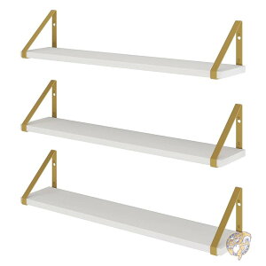 t[eBOVFt Ǘp tI Ponza zCg 61cm VFt rO[ Q oX[ z[ItBXp VFt S[hJ[uPbgt Wallniture EH[j`