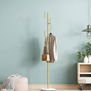 y|Cg3{4&5zR[gbN R[g|X^h S[hR[gbN ^ ^_R[gX^hc[ tbN6t 嗝΃x[X Xq&R[gT{e^nK[ Q 