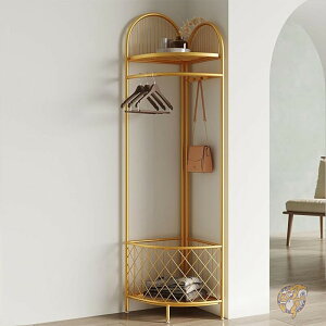 R[i[R[gbN R[i[z[c[  mbN [oXPbg tbNt S[hmbN Q rO[ ֗p R[g| nK[bN CeA[ BUZ