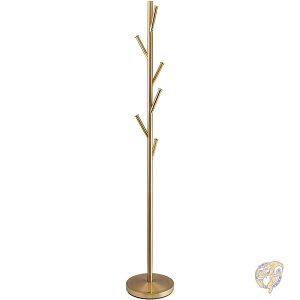 yő2000~N[|25`zR[gbN R[g| 172cm _ 6tbN  ^R[gbN Addison d݂̂x[Xt N[Ȑ^Jdグ CeA Kira Home Lz[