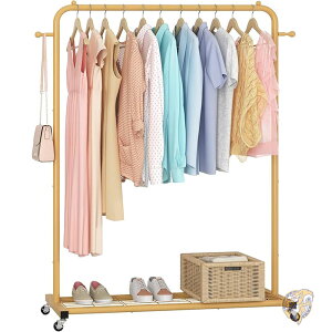 nK[bN LX^[tߗރbN bV[It ߗރbN ȋt[ ߗ R[g XJ[g|郍[OߗރbN Sywhitta VEBb^