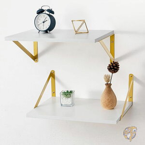 t[eBOVFt EbhVFt Ǘpt[eBOVFt 30cm [^ zCg&S[hVFt 2Zbg 40 x s30cm zCgؐǊ|VFt S[huPbgt 