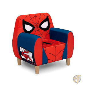 }[x XpC_[} tH[`FA qp֎q LbY`FA bh Delta Children f^`h