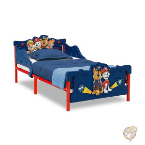 y|Cg3{!42028ԁzpEEpg[ `FCX bL[ Y[} XJC 3D qǂpxbh u[ LbYxbg Delta Children f^`h