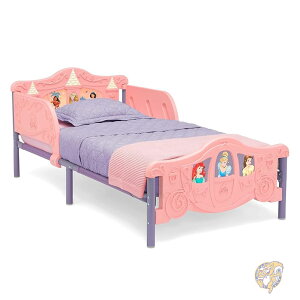 �y�ő�2000�~�N�[�|��15���z�f�B�Y�j�[�v�����Z�X 3D �c���p�x�b�h �s���N �L�b�Y�x�b�g Delta Children �f���^�`���h����