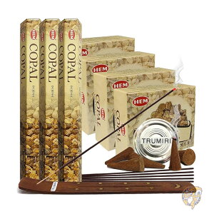 �y�|�C���g2�{!19��-20���z�t�����L���Z���X �~���� ���� Frankincense & Myrrh �R�p���̂����X�e�B�b�N�ƃR�[���̂����z���_�[�̃o���G�e�B�p�b�N�o���h�� insence insense insienso