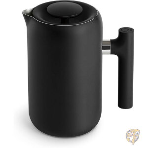 R[q[[J[ Clara fMR[q[[J[ h߃VXet |[^ut`vX XeXX`[ 710ml 24IX JtF - }bgubN Fellow tF[