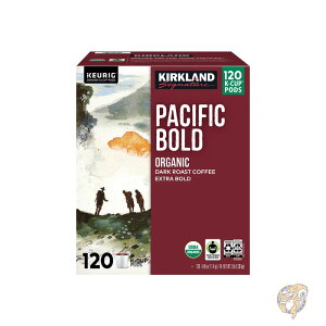 J[Nh VOl`[ Kirkland Signature R[q[ I[KjbN pVtBbN {[h K-Jbv |bh 120    ܂Ƃߔ  Ɩp