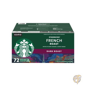 X^[obNX Starbucks _[Nt`[Xg KJbv 72    ܂Ƃߔ  Ɩp X^oR[q[