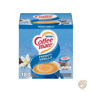 lX Nestle R[q[Cg t̃N[}[ t`oj 180  t`oj 180    ܂Ƃߔ  Ɩp