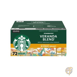 y|Cg3{!1428ԁzX^[obNXR[q[ Starbucks Coffee x_uh uh[Xg KJbv 72    ܂Ƃߔ  Ɩp