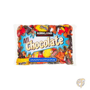 yő2000~N[|25`zJ[NhVOl`[ Kirkland Signature I[`R[gobO 90IX 2551g   ܂Ƃߔ z Ɩp ΂܂ v`Mtg a ii