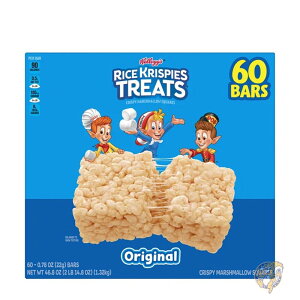 y|Cg3{4&5zPbO Kellogg's CXNXs[ g[g 22g 60 ܂Ƃߔ