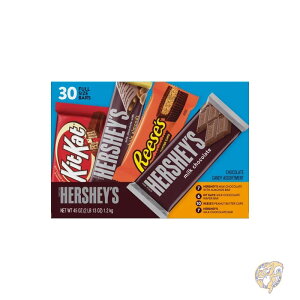 �n�[�V�[�Y Hershey's �o���G�e�B�p�b�N 30���� �`���R �L�b�g�J�b�g Kit Kat ���b�t���o�[�@���[�Z�X Reese's �s�[�i�b�c�o�^�[�J�b�v�@Hershey's �~���N�`���R�܂Ƃߔ��� ���z�� �Ɩ��p �΂�܂� 