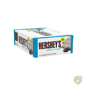 y1000~OFFN[|10/1zn[V[Y Hershey's NbL[N[ `R 1.55IX 43.9g 36   ܂Ƃߔ z Ɩp ΂܂ v`Mtg a ii