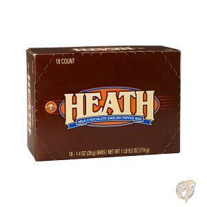 y1000~/555~N[|26ԁzq[Xo[ Heath Bar 1.4IX 28g 18`R[g  ܂Ƃߔ z Ɩp ΂܂ v`Mtg a ii