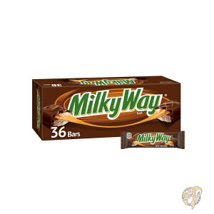 ~L[EFC Milky Way tTCY `R[gLfB L `R َq 1.84IX 52g 36  ܂Ƃߔ z Ɩp v`Mtg a ii