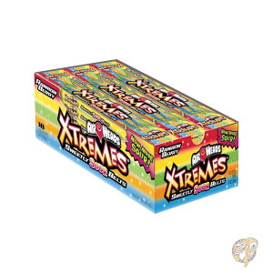 yN[|zMzGAwbY Airheads GNXg[XEB[g[T[xg O~ C{[x[ 56g 18 َq   ܂Ƃߔ  Ɩp