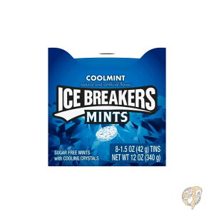 y|Cg3{!42028ԁzIce Breakers K ~g N[~g 42g 8 َq ܂Ƃߔ  Ɩp