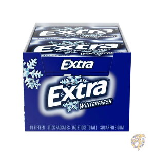 y|Cg3{!42028ԁzGNXg Extra VK[t[`[CK EB^[tbV XpbN 15{ 10 َq ܂Ƃߔ  Ɩp