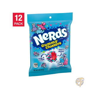 y|Cg2{_tf[zi[Y Nerds O~ NX^[ x[x[141g 12  َq ܂Ƃߔ  Ɩp@AJَq AJ̃O~ COO~ ܂Ƃߍw a Mt