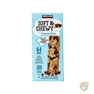 �y300�~�N�[�|���z�M���z�J�[�N�����h�V�O�l�`���[ Kirkland Signature �\�t�g���`���[�C�[�O���m�[���o�[ 24g 64�{���� ���َq � �܂Ƃߔ��� ���