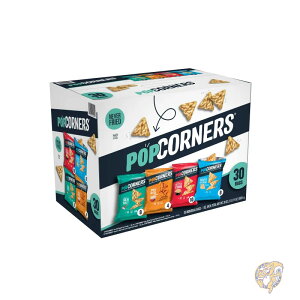 yő2000~N[|25`z|bvR[i[Y PopCorners |bvR[XibN oGeBpbN 1IX 30 َq    ܂Ƃߔ  Ɩp