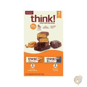 �y300�~�N�[�|���z�M���z�V���N�V�� Think Thin �n�C�v���e�C���o�[ �o���G�e�B�p�b�N 59g 18�{���� ���َq � �܂Ƃߔ��� ���