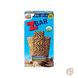 y300~N[|zMzClif Kid NtELbh ZBar I[KjbNOm[o[ oGeBpbN36g 36  َq  ܂Ƃߔ 