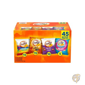 y|Cg2{_tf[zS[htBbV Goldfish xCNhXibN oGeBpbN 45 َq    ܂Ƃߔ  z ΂܂َq ̌` AJ