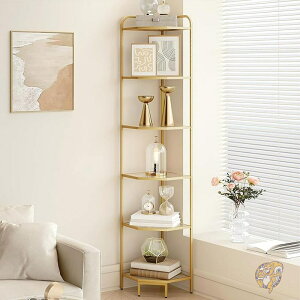 R[i[VFtX^h R[i[VFt KX{I ubNVFt oX[I[KiCU[ vgX^h X`[t[ KX rO[ oX[ Lb`p